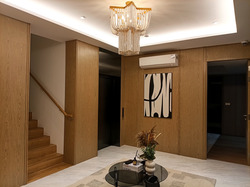 Shrewsbury Road (D11), Terrace #576623691
